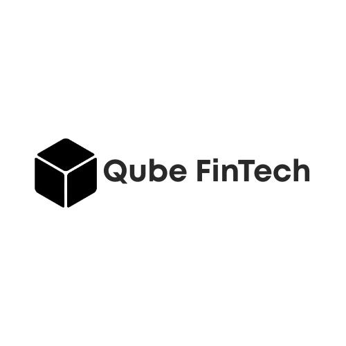 Qube FinTech